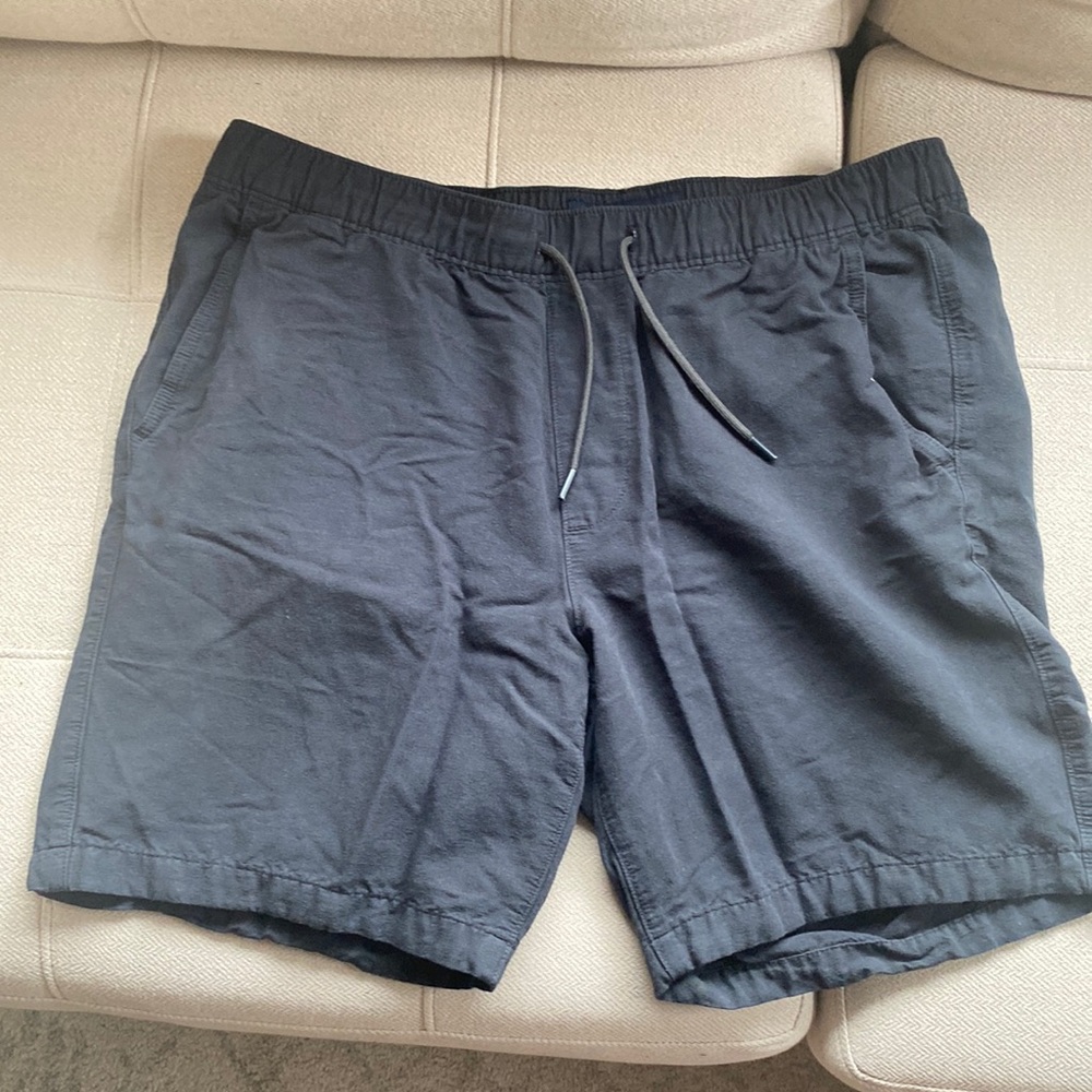 Abercrombie and Fitch Shorts